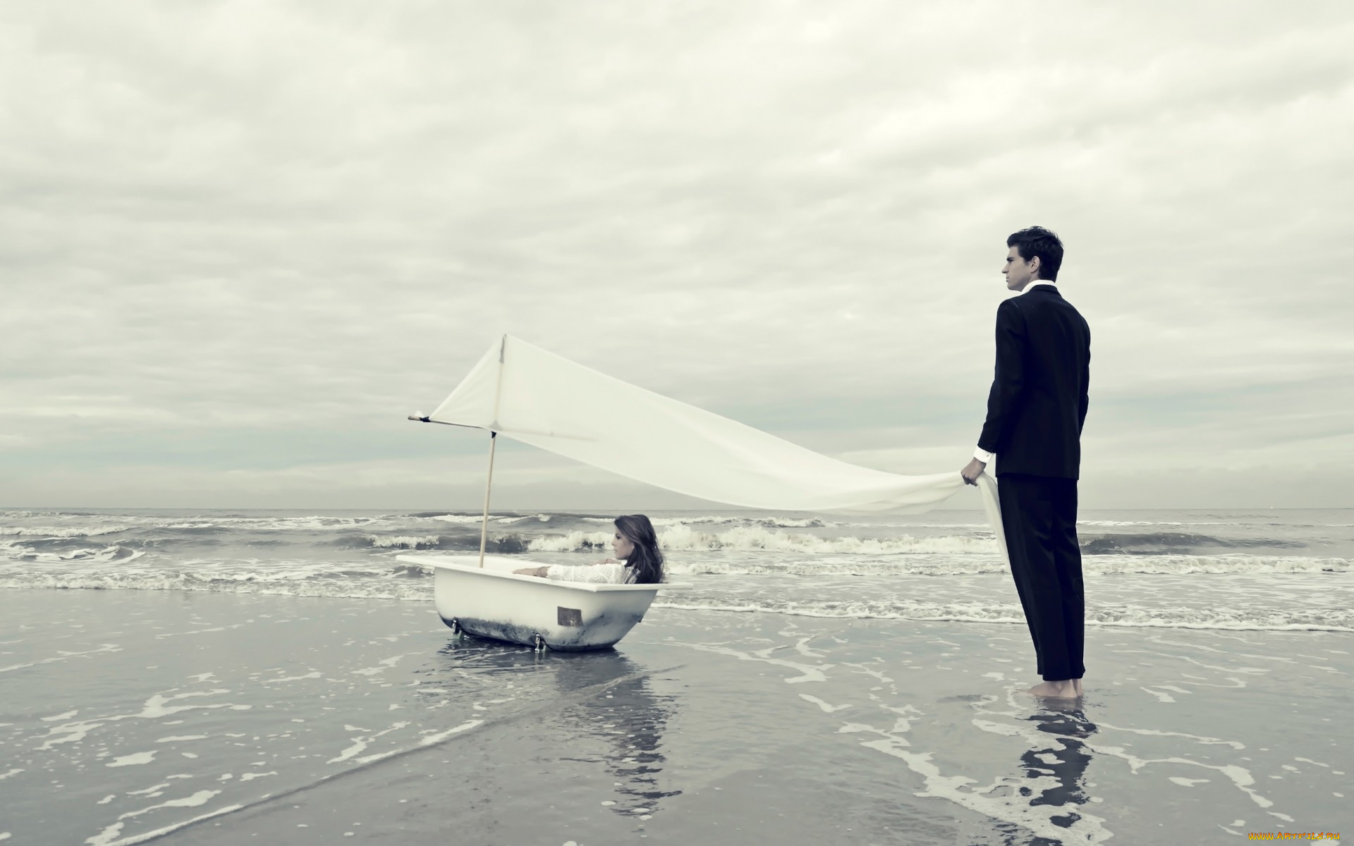   , the, promise, land, , , , , , 